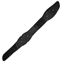 Compex Cinturón de masaje Corebelt 1.0