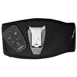 Compex Cinturón de masaje Corebelt 1.0