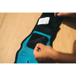 Compex Cinturón de masaje Corebelt 5.0