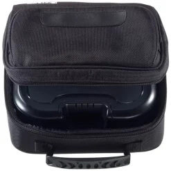 Compex Electroestimulador SP 8.0
