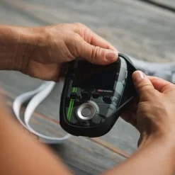 Compex Funda protectora para dispositivos inalámbricos