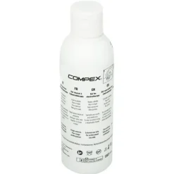 Compex Gel de electrodos 250g
