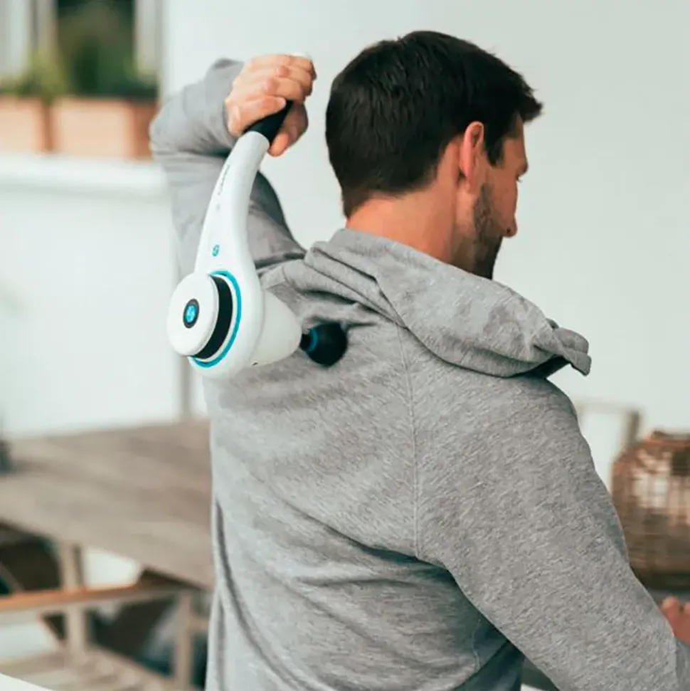 Compex Mango de extensión Fixx Mini