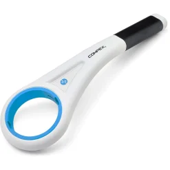 Compex Mango de extensión Fixx Mini