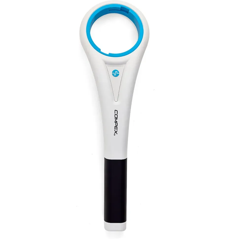 Compex Mango de extensión Fixx Mini