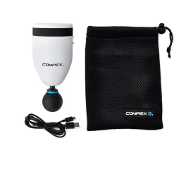 Compex Masajeador Fixx Mini