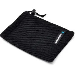 Compex Masajeador Fixx Mini