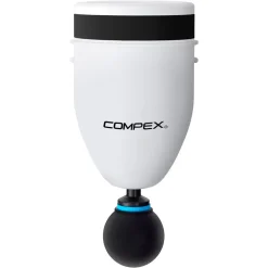 Compex Masajeador Fixx Mini