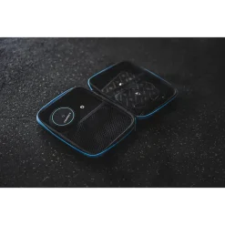 Compex Mini estimulador muscular inalámbrico con TENS