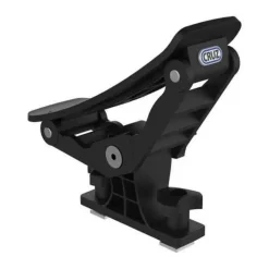 Cruz Soporte de techo para kayak Rafter 2023