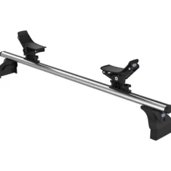 Cruz Soporte de techo para kayak Rafter 2023