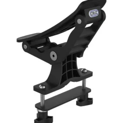 Cruz Soporte de techo para kayak Rafter 2023