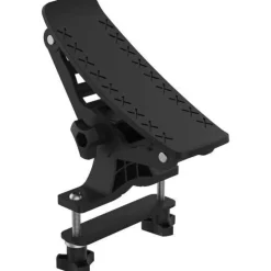 Cruz Soporte de techo para kayak Rafter 2023