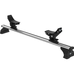 Cruz Soporte de techo para kayak Rafter 2023