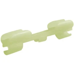 CTEC Adaptador de luz química