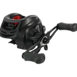 CTEC Carrete baitcasting Caster