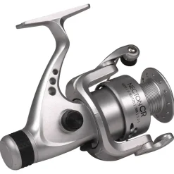 CTEC Carrete de carpfishing Necton CR
