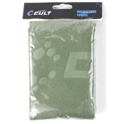 Cult Tackle Toalla