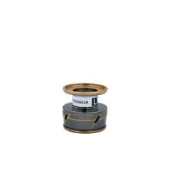 Daiwa Bobina de recambio Revelry Monocoque HD 2021
