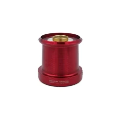 Daiwa Bobina de recambio TN Basi Surf 45 QD R