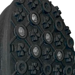 Daiwa Botas WB Wading