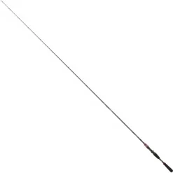 Daiwa Caña baitcasting Steez AGS