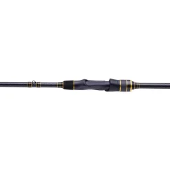 Daiwa Caña baitcasting Team Tenya 16
