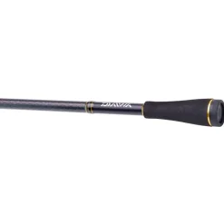 Daiwa Caña baitcasting Team Tenya 16