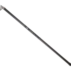 Daiwa Caña boloñesa Procaster Big Pike