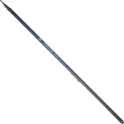 Daiwa Caña boloñesa Spitfire Strong Float