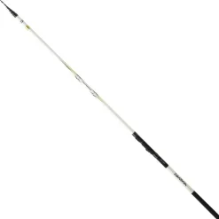 Daiwa Caña boloñesa Triforce Bombette