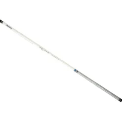 Daiwa Caña coup Aqualite Alborella