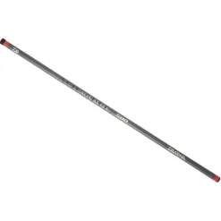 Daiwa Caña coup Aqualite Whip