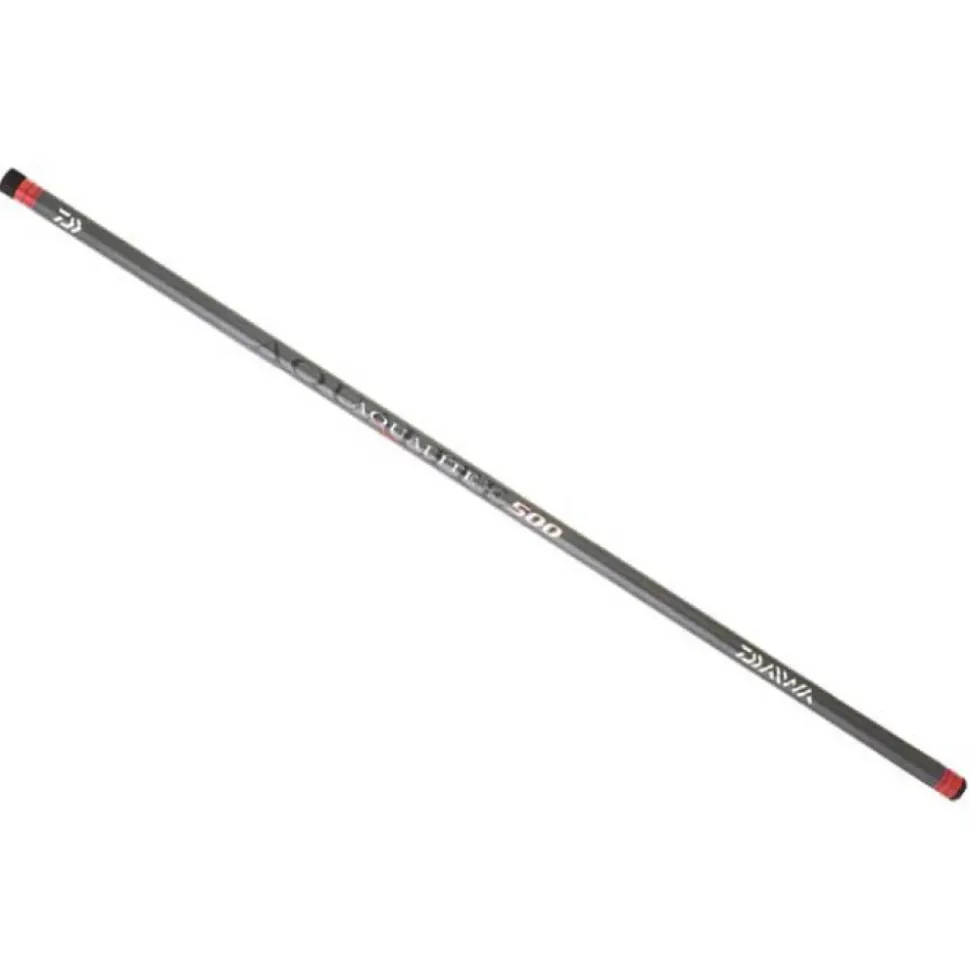 Daiwa Caña coup Aqualite Whip