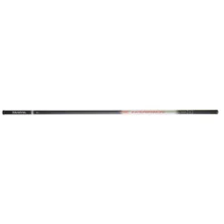 Daiwa Caña coup Harrier Strong 50