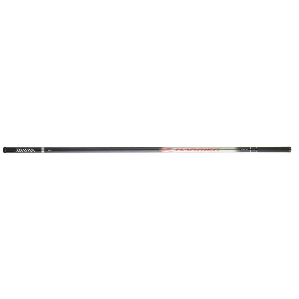Daiwa Caña coup Harrier Strong 70