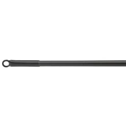 Daiwa Caña coup Procaster Power Float