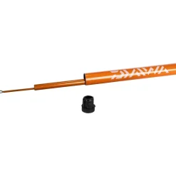 Daiwa Caña coup Sensor