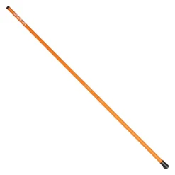 Daiwa Caña coup Sensor