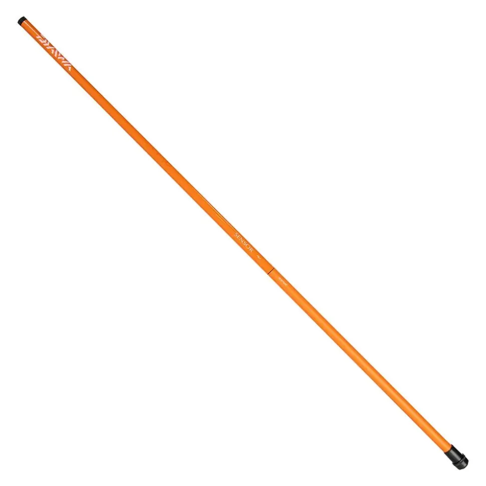 Daiwa Caña coup Sensor