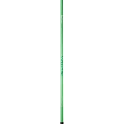 Daiwa Caña coup Sweepfire Tele