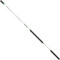 Daiwa Caña coup Team