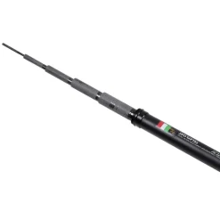 Daiwa Caña coup Team