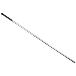 Daiwa Caña coup Team