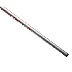 Daiwa Caña coup Team