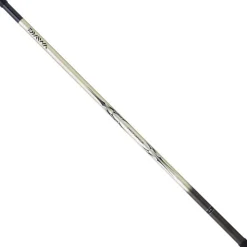 Daiwa Caña coup Triforce