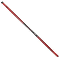 Daiwa Caña coup Triforce Tele