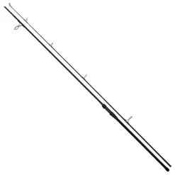 Daiwa Caña de carpfishing Vertice