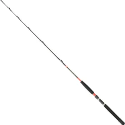 Daiwa Caña de curricán Megaforce AR