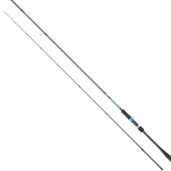 Daiwa Caña de Eging Emeraldas E
